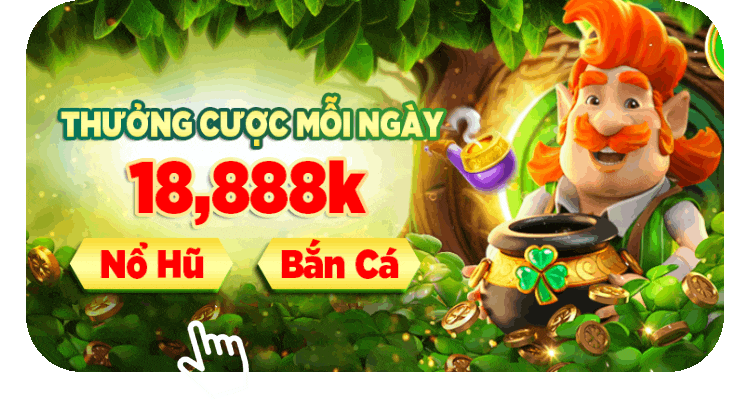TRANG CHỦ 27 167c4e1d f991 4fd2 8166 bf6d6f1fb021
