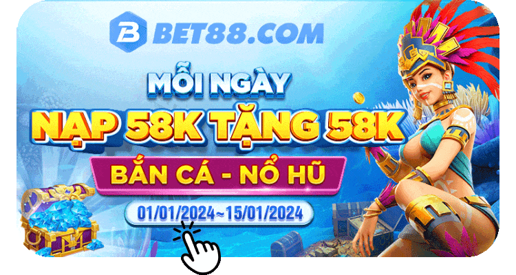 TRANG CHỦ 26 383e569d 2c86 4d14 bca7 32f7d0ca8d1a min 1