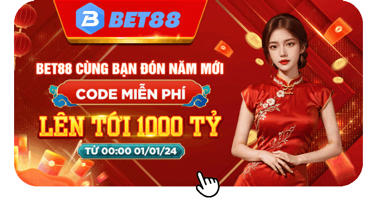 TRANG CHỦ 24 ccfa6628 38b4 4061 a78f c0207972dd4f min 1