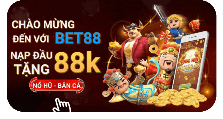 TRANG CHỦ 25 fc09b47b 6cae 4440 944f 4b73cbe2cb87 min 1