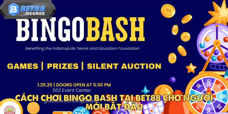 Bingo Bash Tại Bet88 – Trải Nghiệm Bingo Hiện Đại Cuốn Hút 4 Bingo Bash Tại Bet88 – Trải Nghiệm Bingo Hiện Đại Cuốn Hút