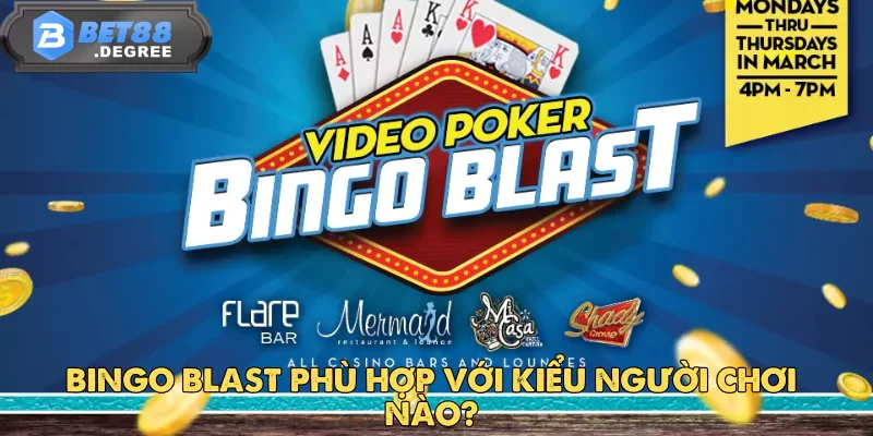 Trải Nghiệm Bingo Blast – Phiên Bản Bingo Mới Lạ 6 Trải Nghiệm Bingo Blast – Phiên Bản Bingo Mới Lạ