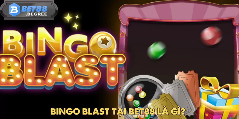 Trải Nghiệm Bingo Blast – Phiên Bản Bingo Mới Lạ 2 Trải Nghiệm Bingo Blast – Phiên Bản Bingo Mới Lạ