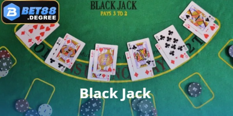 black jack anh dai dien 1