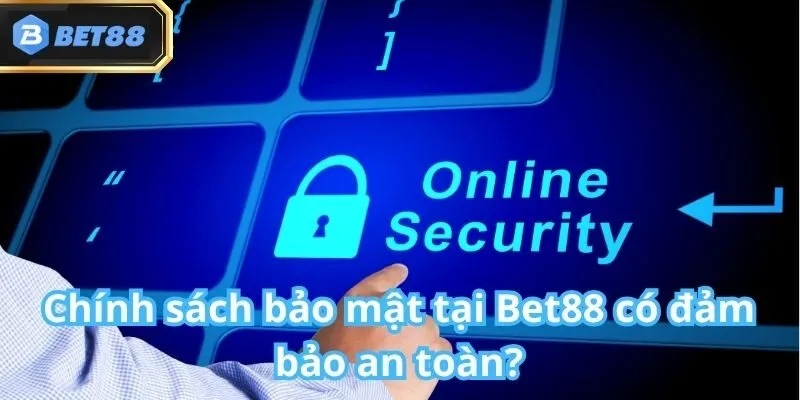 Câu hỏi thường gặp