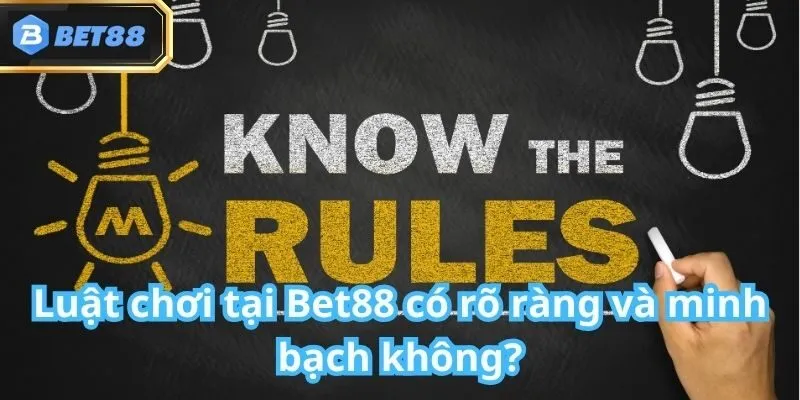 Câu hỏi thường gặp