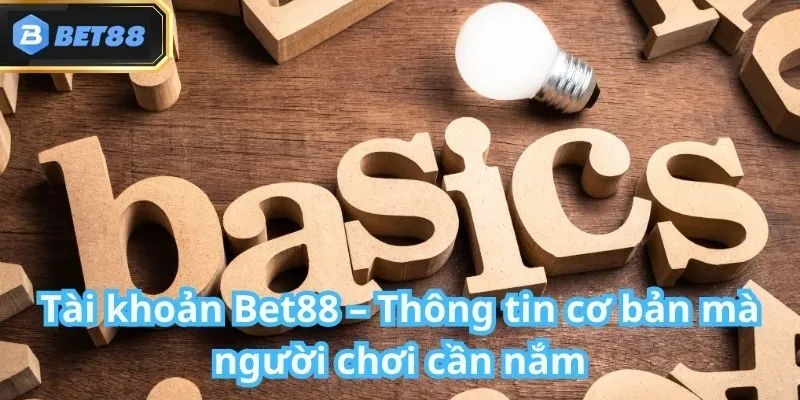 Câu hỏi thường gặp