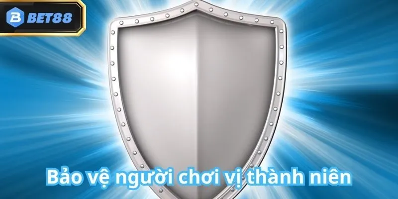 Chơi có trách nhiệm Bet88 – Hành trình giải trí an toàn và kiểm soát 3 Chơi có trách nhiệm