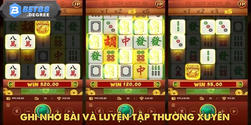 Đường Mạc Chược Tại Bet88 – Trải Nghiệm Đậm Chất Á Đông 6 Đường Mạc Chược Tại Bet88 – Trải Nghiệm Đậm Chất Á Đông