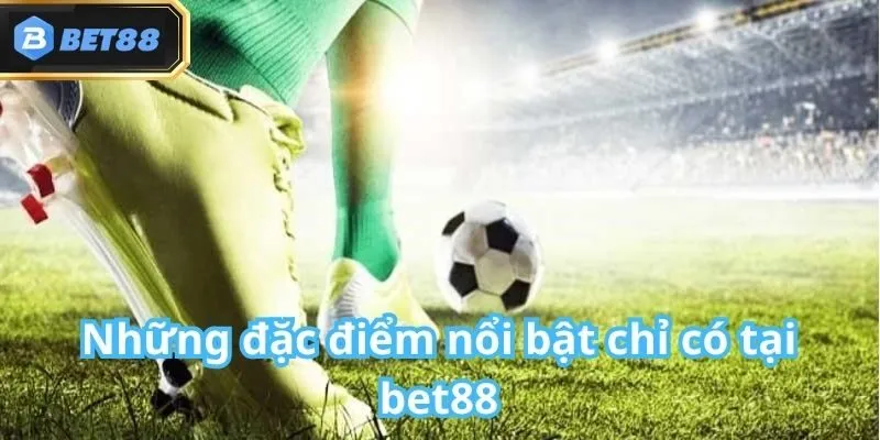 Kèo 1 1/2 Bet88 - Kèo Hot Nhất 2025 Tại Bet88 4 Kèo 1 1/2 Bet88 - Kèo Hot Nhất 2025 Tại Bet88