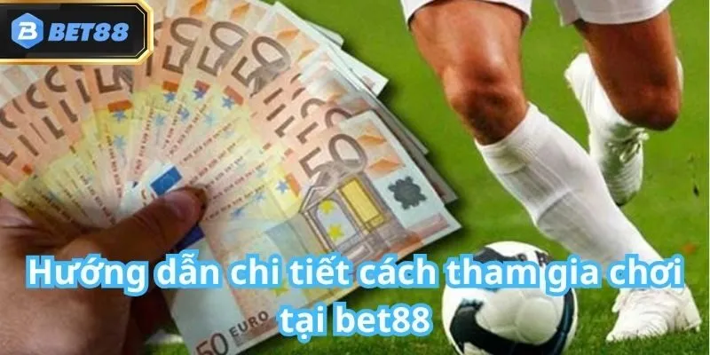 Kèo 1 1/2 Bet88 - Kèo Hot Nhất 2025 Tại Bet88 3 Kèo 1 1/2 Bet88 - Kèo Hot Nhất 2025 Tại Bet88