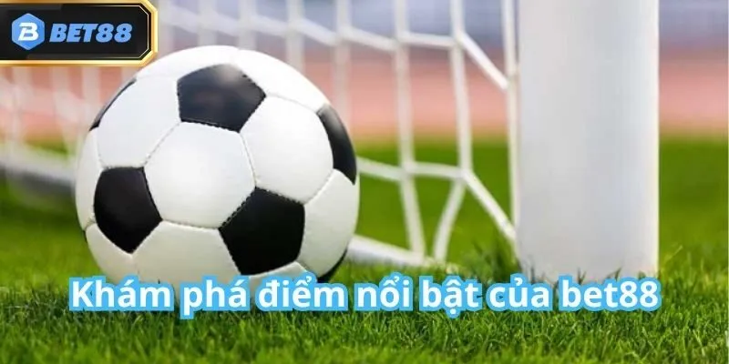 Kèo 3 Cửa Bet88: Giới Thiệu, Cách Chơi, Đặc Điểm & Mẹo Hay 4 Kèo 3 Cửa Bet88: Giới Thiệu, Cách Chơi, Đặc Điểm & Mẹo Hay