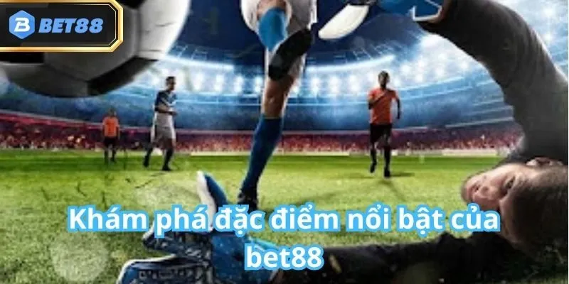 Kèo Đồng Nửa Bet88 Là Gì? Hướng Dẫn Cách Chơi Cực Hay 4 Kèo Đồng Nửa Bet88 Là Gì? Hướng Dẫn Cách Chơi Cực Hay