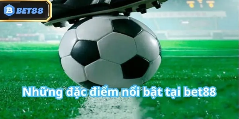 Kèo Hòa Bet88: Hướng Dẫn Chơi, Đặc Điểm Mới 2025 4 Kèo Hòa Bet88: Hướng Dẫn Chơi, Đặc Điểm Mới 2025