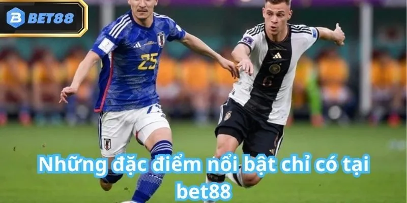 Kèo tài xỉu 4 4.5 tại Bet88: Cách chơi, mẹo hay cho tân thủ 4 Kèo tài xỉu 4 4.5 tại Bet88: Cách chơi, mẹo hay cho tân thủ