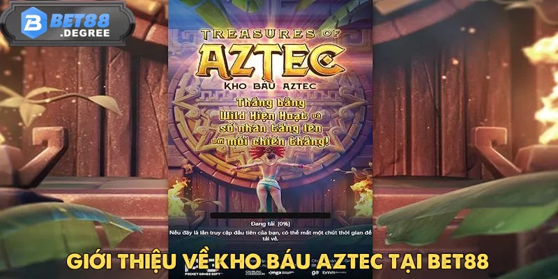 Kho Báu Aztec – Hành Trình Khám Phá Thế Giới Cổ Đại 2 Kho Báu Aztec – Hành Trình Khám Phá Thế Giới Cổ Đại