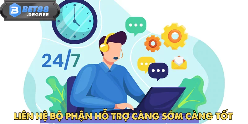 Giải Pháp Khi Link Vào Bet88 Bị Chặn 6 Giải Pháp Khi Link Vào Bet88 Bị Chặn