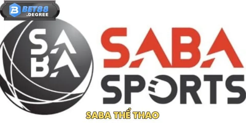 SABA Thể Thao